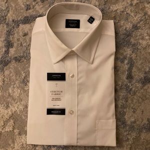 Arrow Dress Shirt !!!